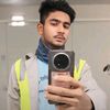 md.mainuddin4337