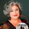 neli.revazishvili