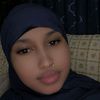 cishqibbe8