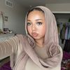 mmariamelmasry