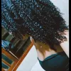 cacauzinha.freita