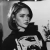 xra_0024