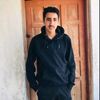 mohamed.mahmoud9095