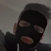 tim_b33