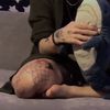 olegionat__live