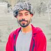 ali.abu.rana