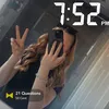 lucy06872