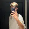 realkn_017