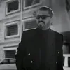 l1jsm