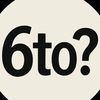 5toB Salud🫀🩺