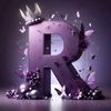 rahma.elsayed639