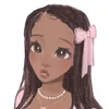 acubi_stylr