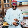 sadallahs_clothings
