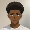 king_arnold010