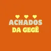 achadossdagege
