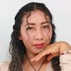 leidylopez142