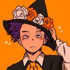 aspensfinalbraincell
