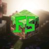 fog_shaders