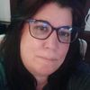 trish.woz