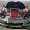 realfettsvette