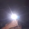 izak_ramsak13