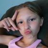 lucygoosey1613