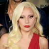 ladygaga_bigfan
