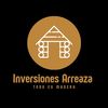 inversionesarreaza