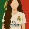 tatianafaria.0