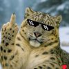 dauletkhan_beibarys_