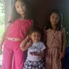 dencio879