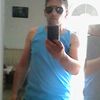 riste.trajkovski64