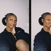 girliciousss