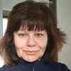 fabienne4068631536116