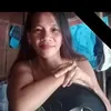 jeanette.baares