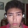 el.pana.julian1