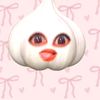 masako_emak