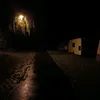 garnele3e