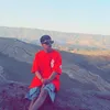 ᷂ابـراهيـم ᷂الـزبـيدي🌀.
