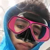 eg_mesho
