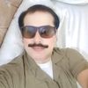 irfan.zeb97