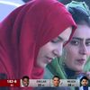 ramoshakhan3