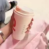 n.llllllllllli