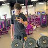tyler.delor