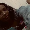 ana.beatriz3715
