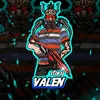 user8808161773928