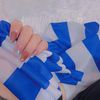 razan_f5