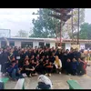ttsat_batch2425