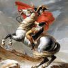 napolion_1811