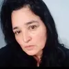elene.clarice